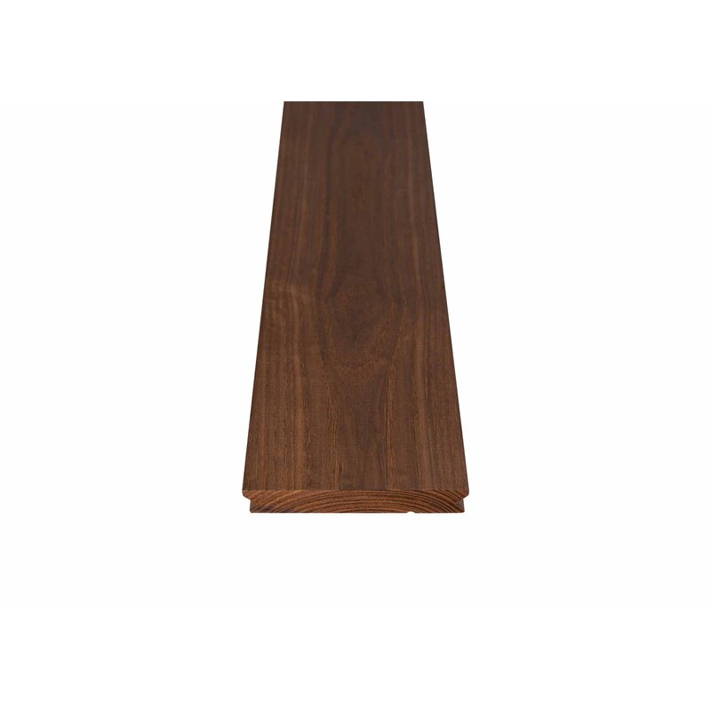 Thermo jasan Clip hladký 20x140x1500